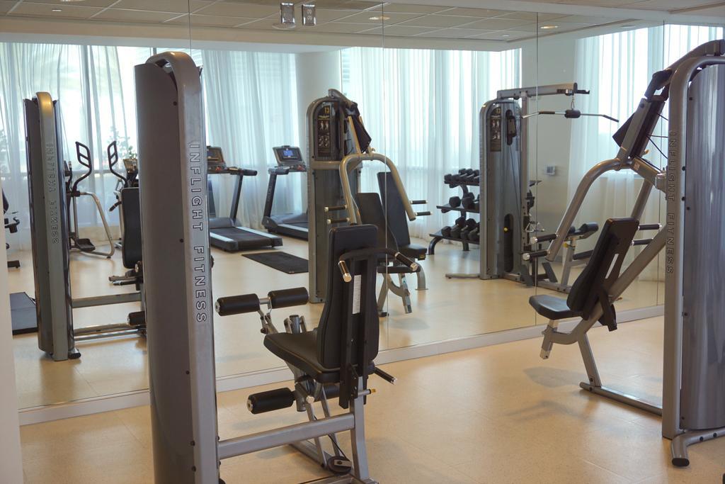 Heaven On Baltimore Downtown Fully Furnished Apartments ภายนอก รูปภาพ